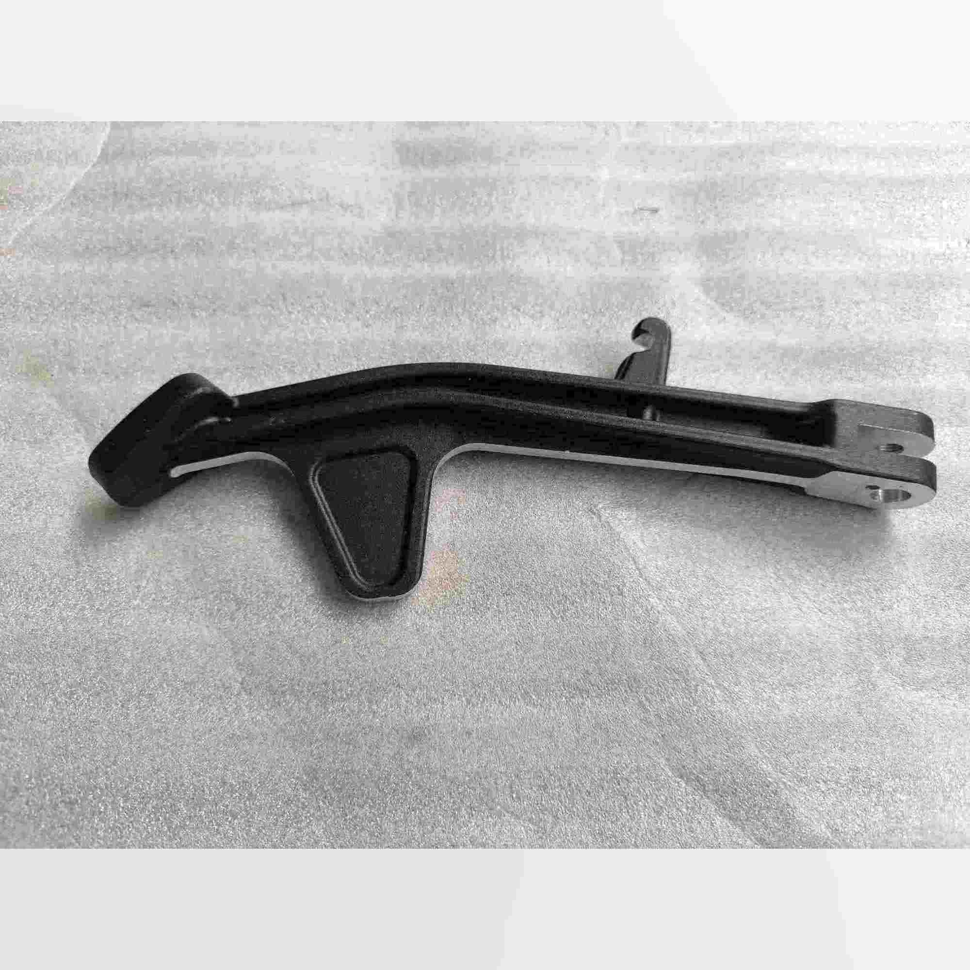 ARORA CP250 YAN AYAKLIK #CP250 - 098
